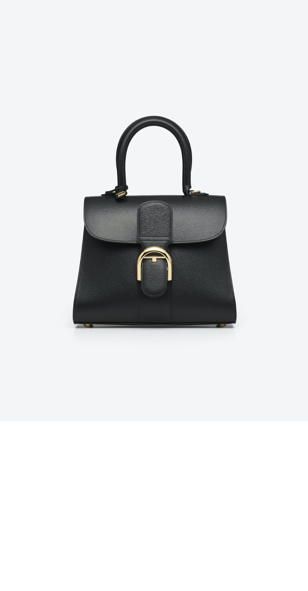 브리앙 PM 복스카프 > Brillant - 브리앙