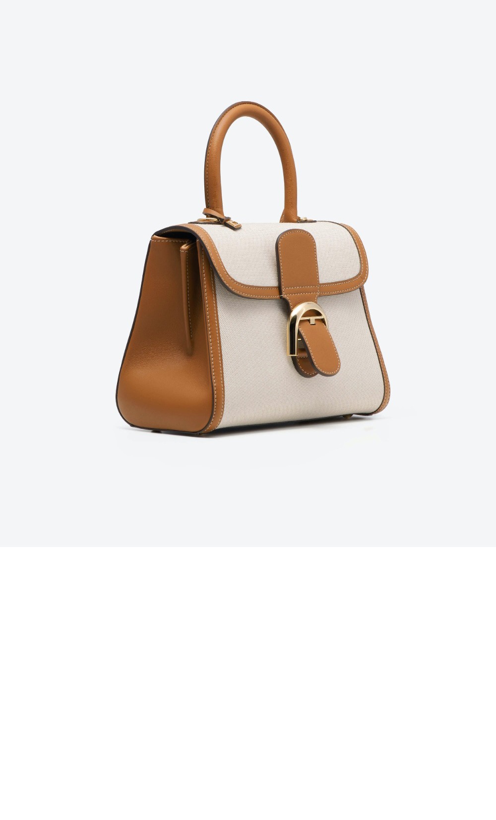 브리앙 PM 캔버스 > Brillant - 브리앙