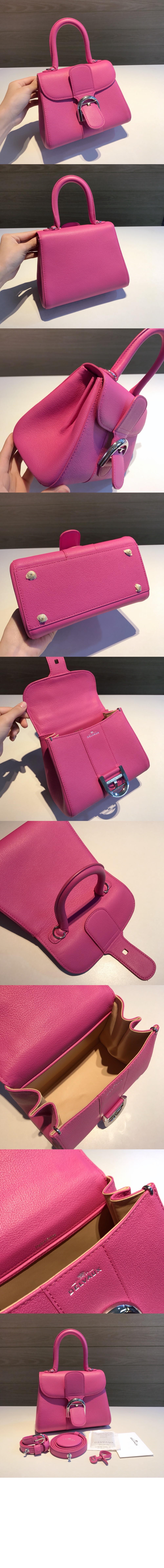 브리앙 미니 로데오 > Brillant - 브리앙