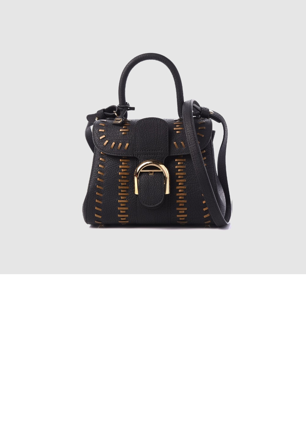 브리앙 미니 로데오 > Brillant - 브리앙