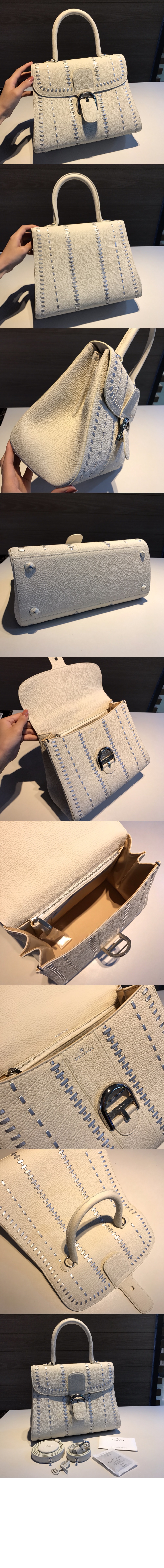 브리앙 미니 로데오 > Brillant - 브리앙