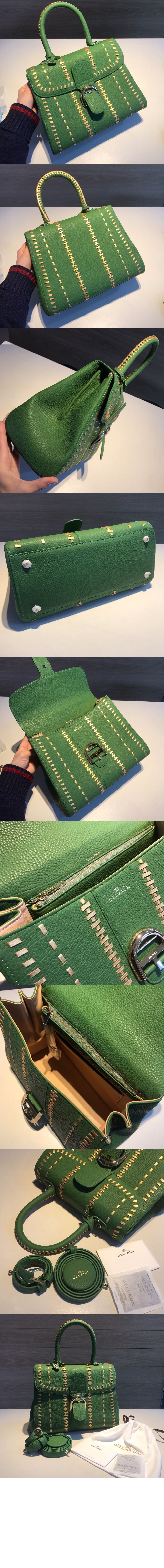 브리앙 미니 로데오 > Brillant - 브리앙