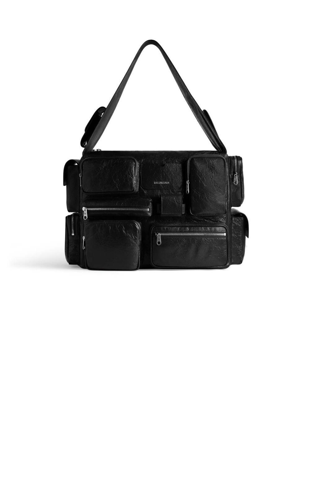 라지 슬링백 702168 > Etc - 기타제품