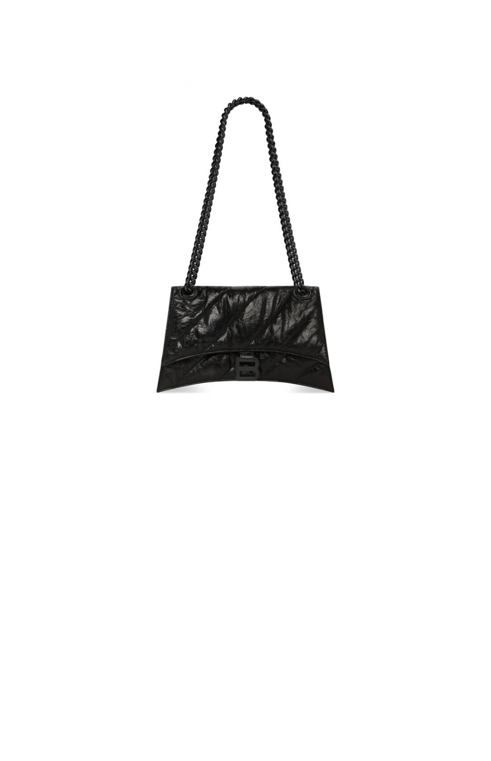 몰 퀼티드 체인백 716351 > Crush - 크러쉬