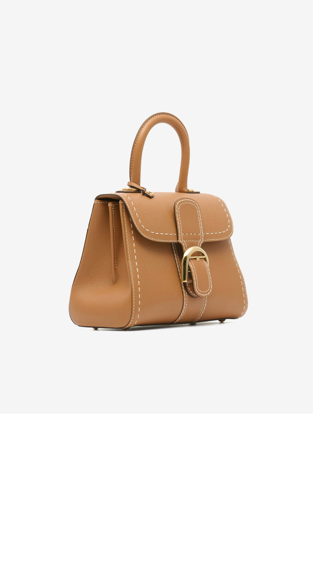 브리앙 스몰 로데오 > Brillant - 브리앙