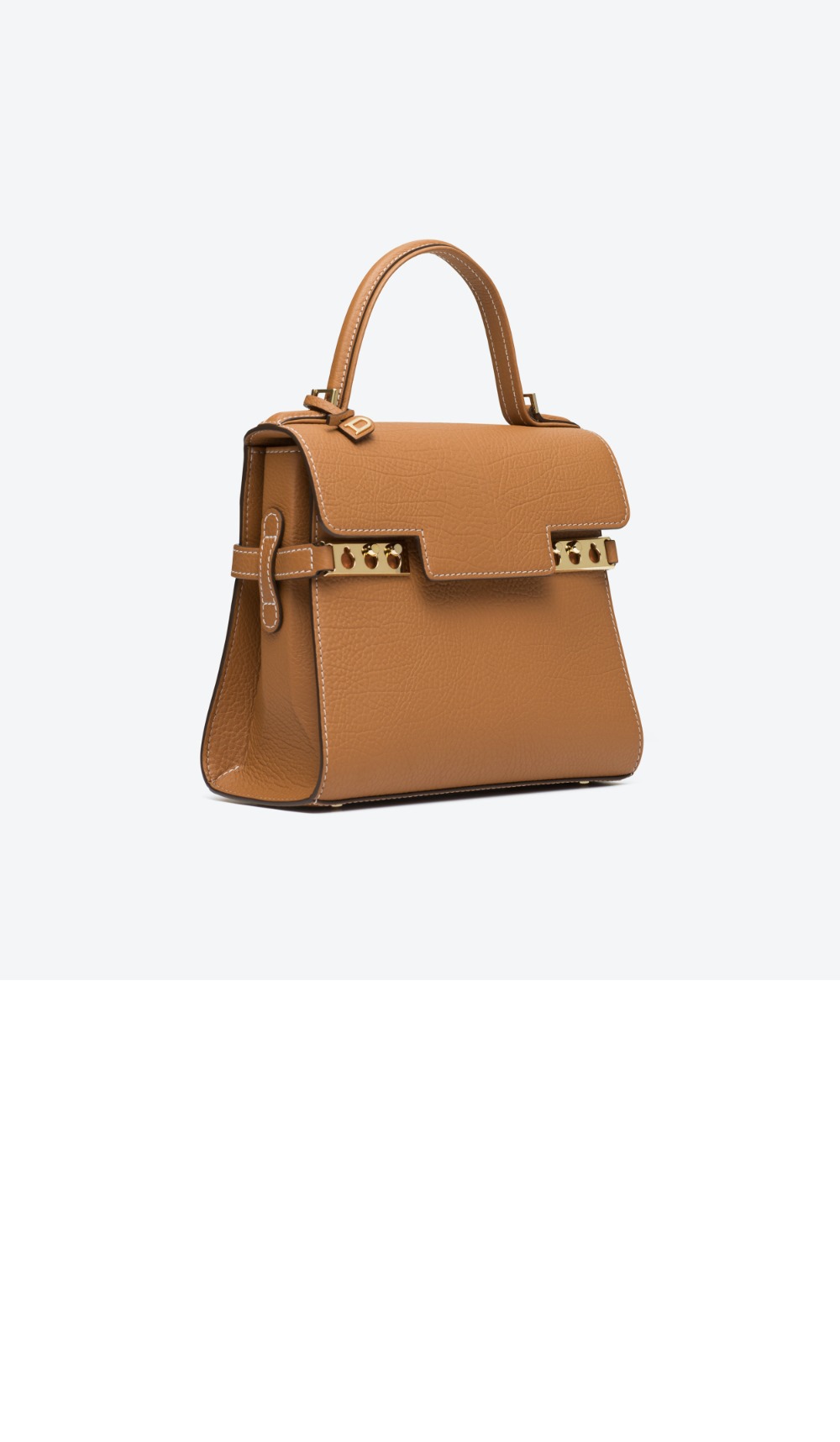 톰페트 PM 크리스피 카프 > Tempete - 톰페트