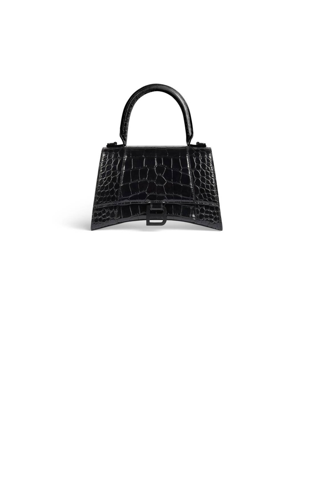 스몰 핸드백 593546 > Hourglass - 아워글래스