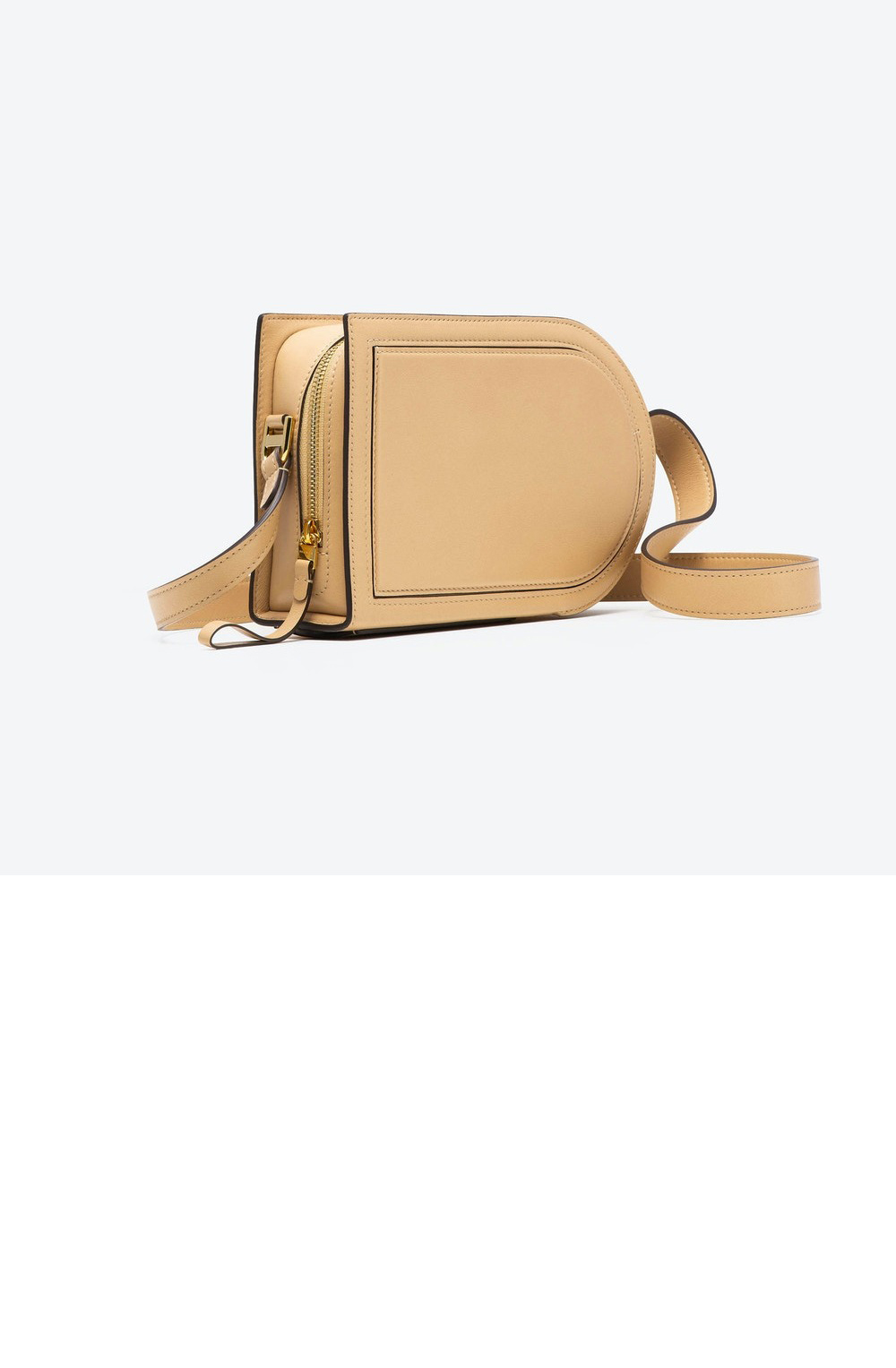 핀 크로스백 > Pin - 핀