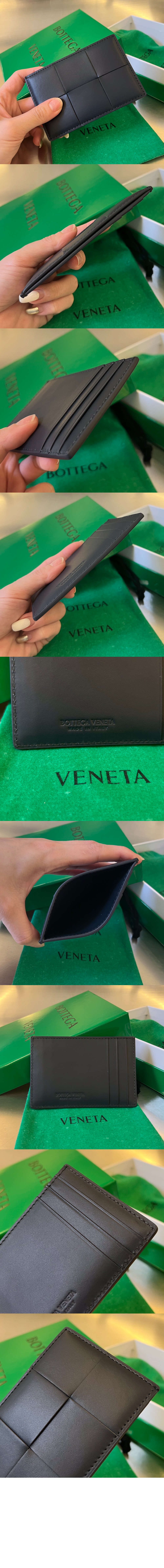 카세트 신용카드 케이스 649597 > Cassette - 카세트