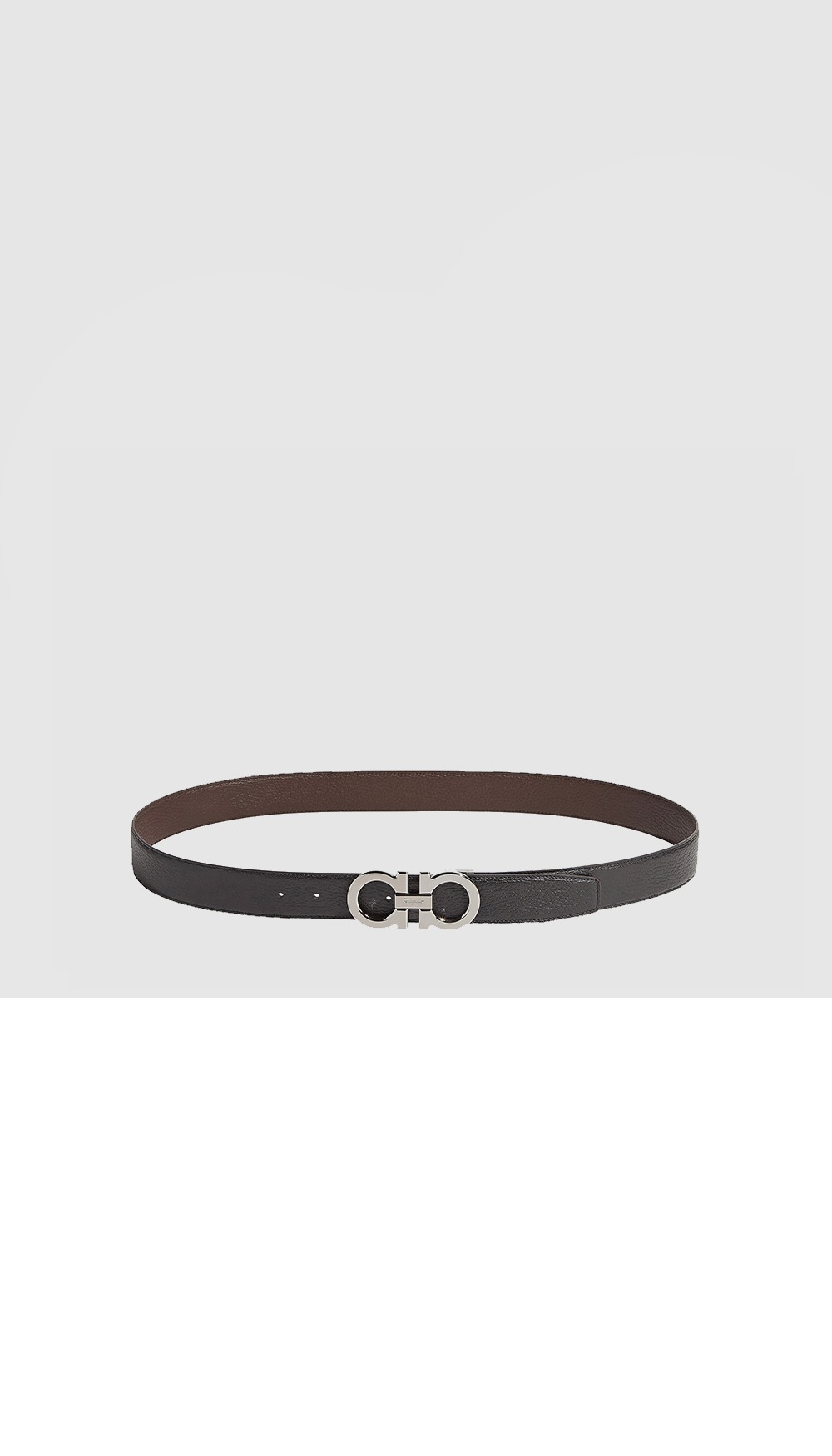 간치니 리버서블 벨트 679710 > Etc - 기타제품