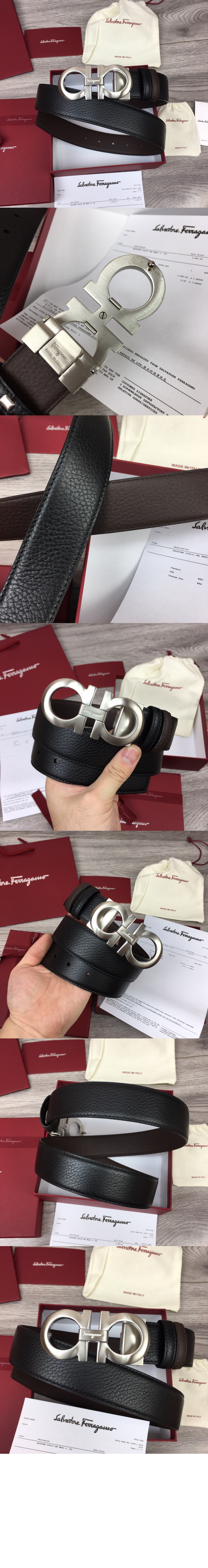 간치니 리버서블 벨트 679710 > Etc - 기타제품