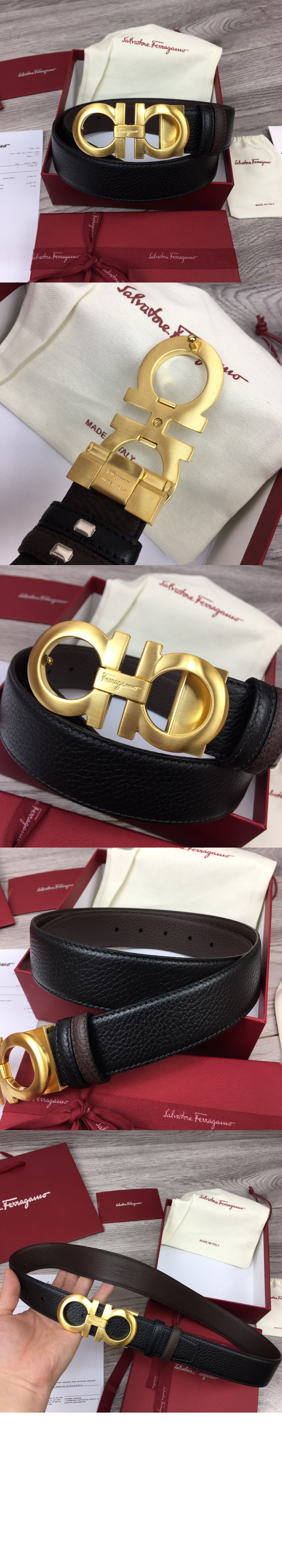 간치니 리버서블 벨트 679710 > Etc - 기타제품