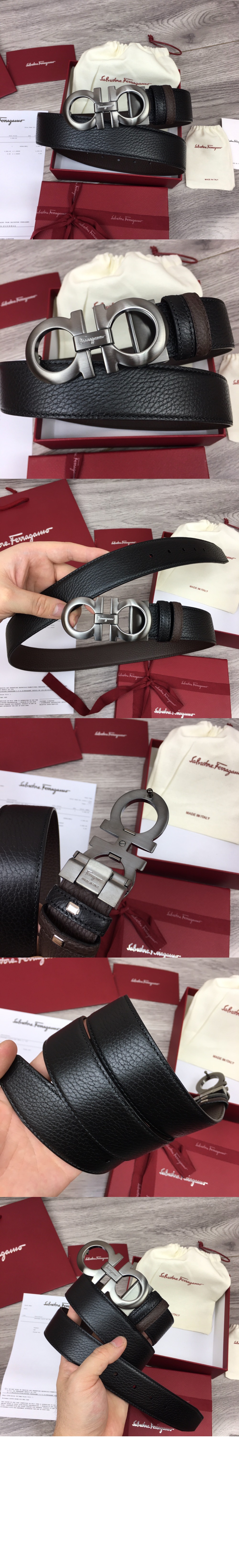 간치니 리버서블 벨트 679710 > Etc - 기타제품