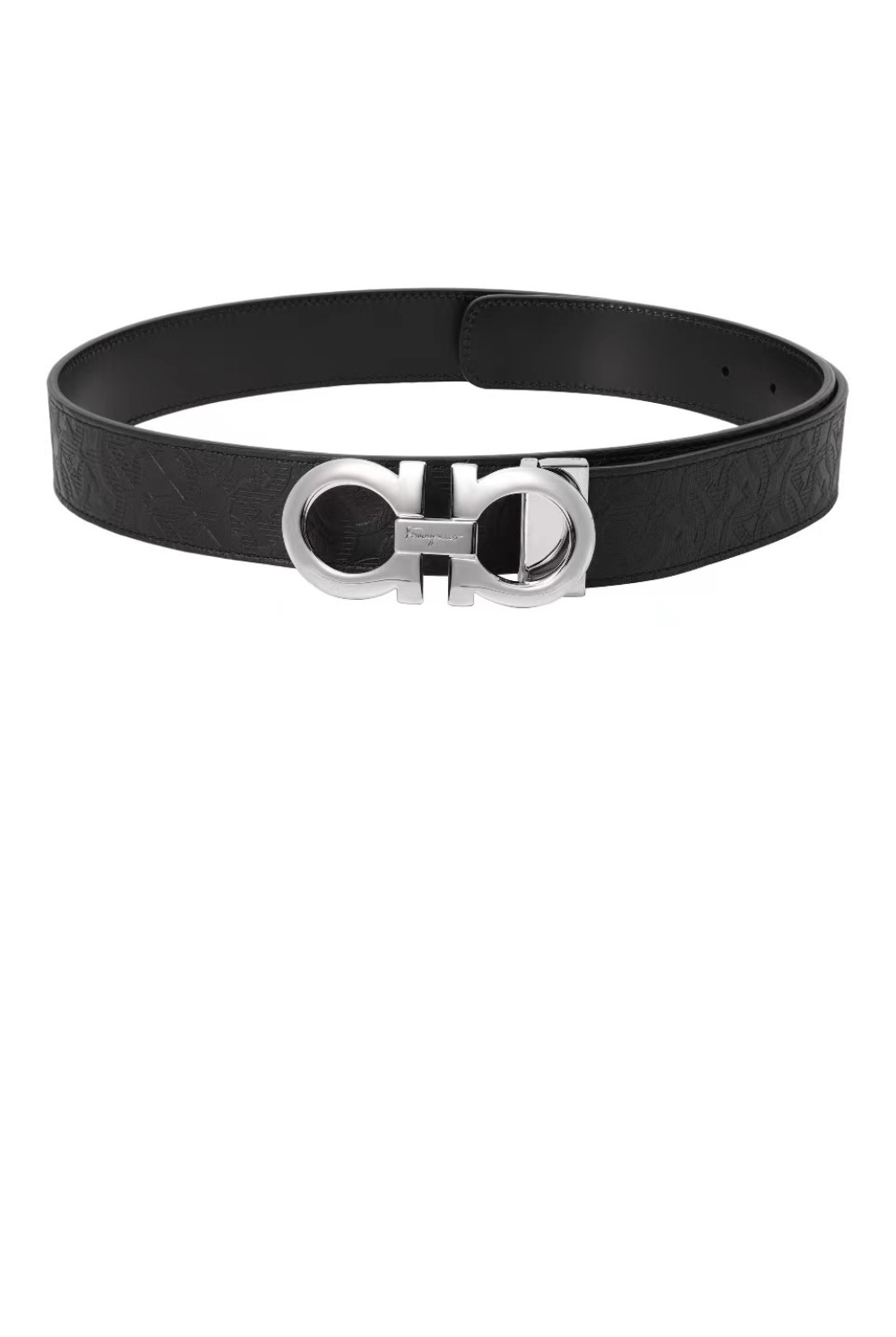 간치니 리버서블 벨트 675542 > Etc - 기타제품