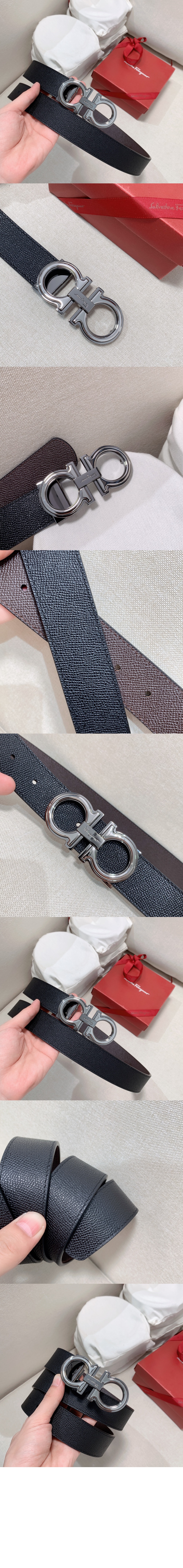 간치니 리버서블 벨트 679938 > Etc - 기타제품