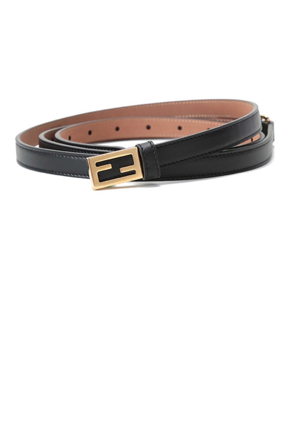 바게트 벨트 8C063 > Etc - 기타제품