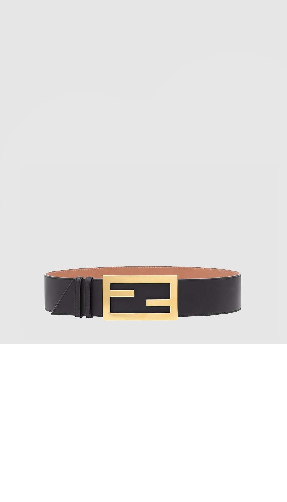 바게트 벨트 8C061 > Etc - 기타제품