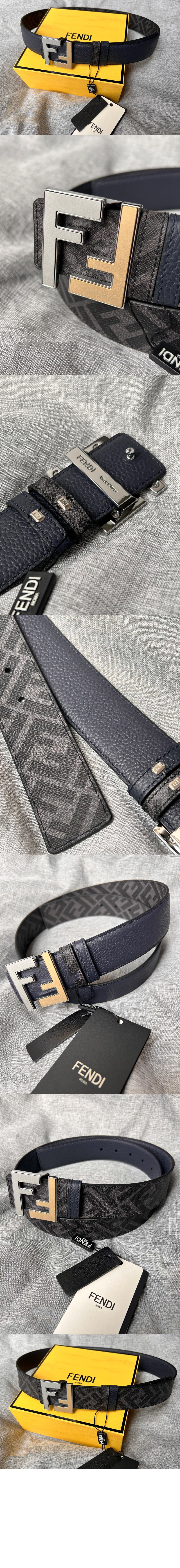 FF 벨트 7C046 > Etc - 기타제품