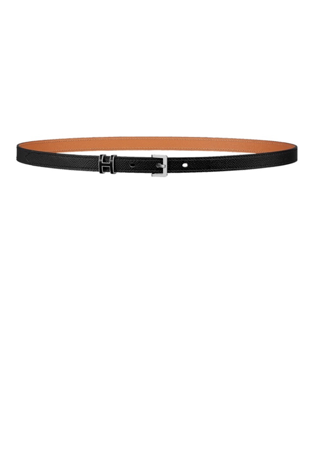팝아슈 길로치 벨트 > 에르메스