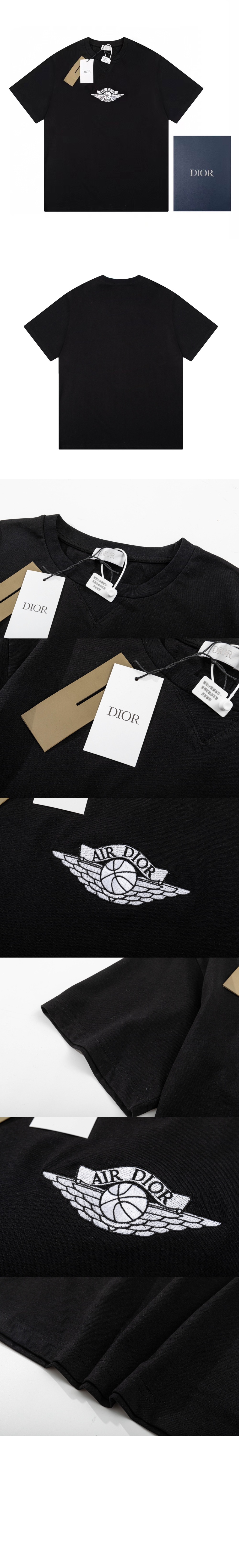 로고 프린트 반팔 > Etc - 기타제품