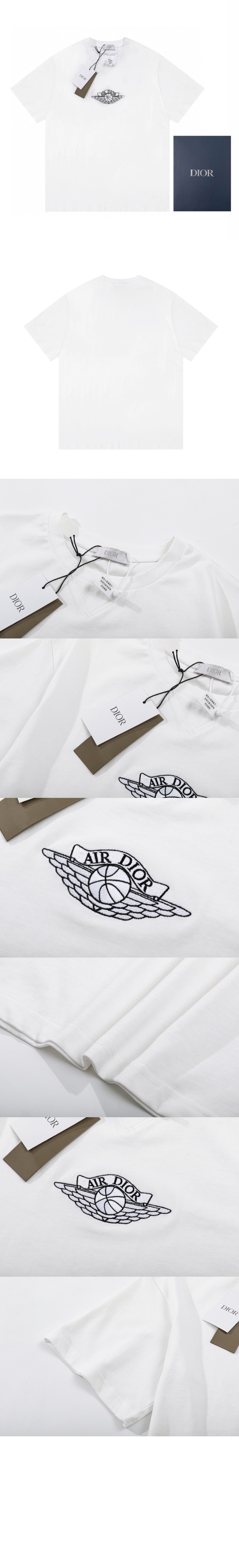 로고 프린트 반팔 > Etc - 기타제품