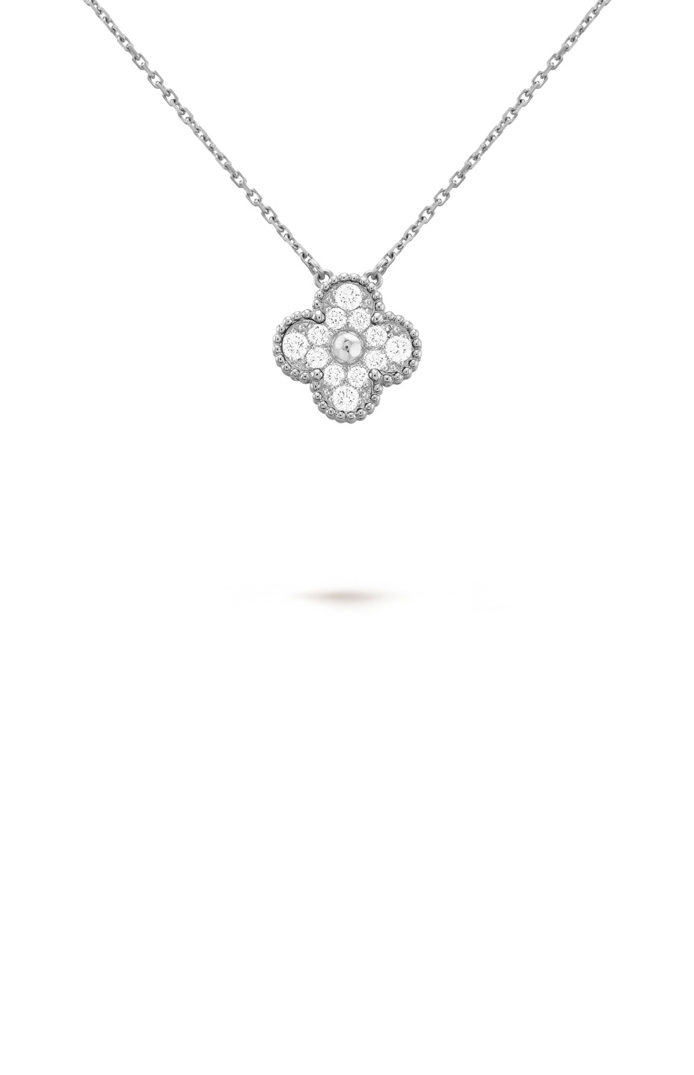 빈티지 알함브라 펜던트 46100 > Etc - 기타제품