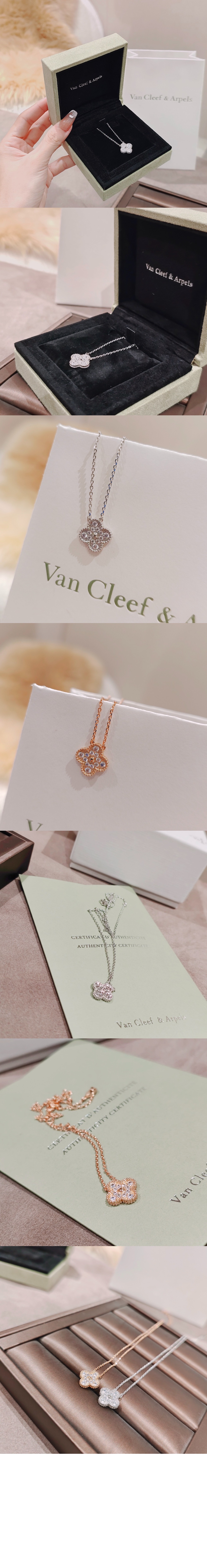 빈티지 알함브라 펜던트 46100 > Etc - 기타제품