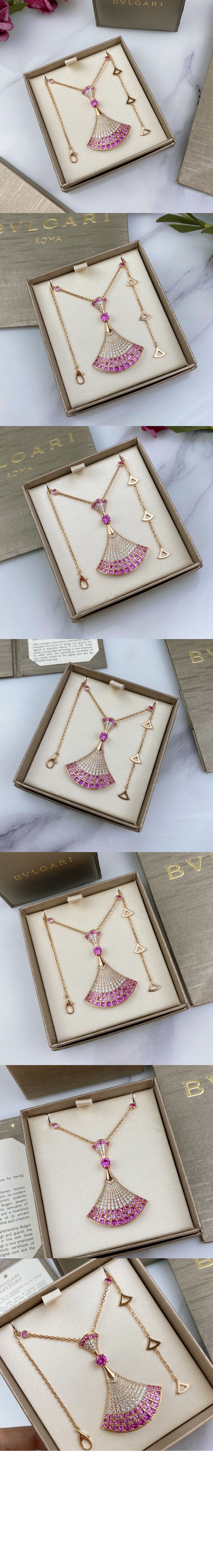 디바스 드림 네크리스 358114 > Etc - 기타제품