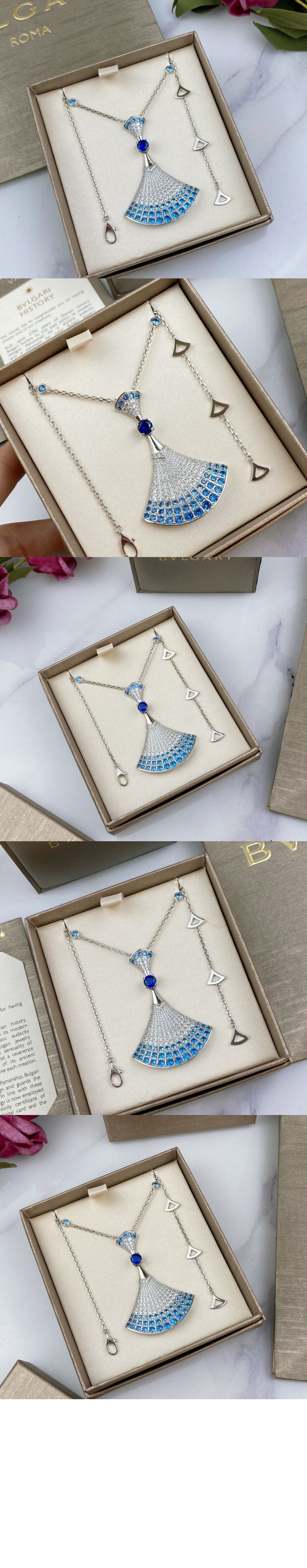 디바스 드림 네크리스 358113 > Etc - 기타제품