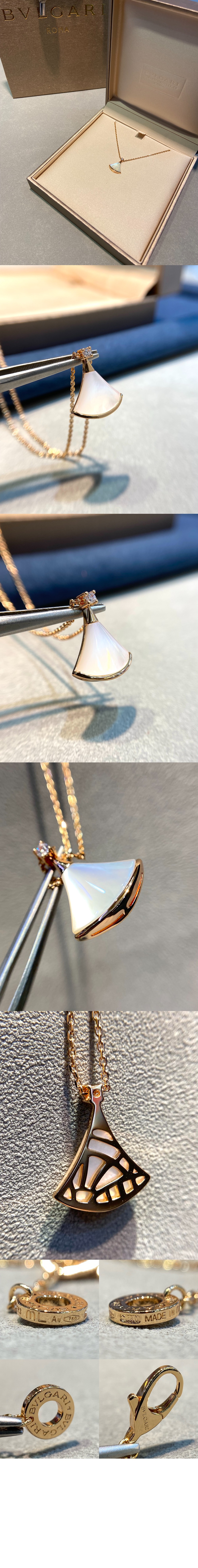 디바스 드림 목걸이 350062 > Etc - 기타제품