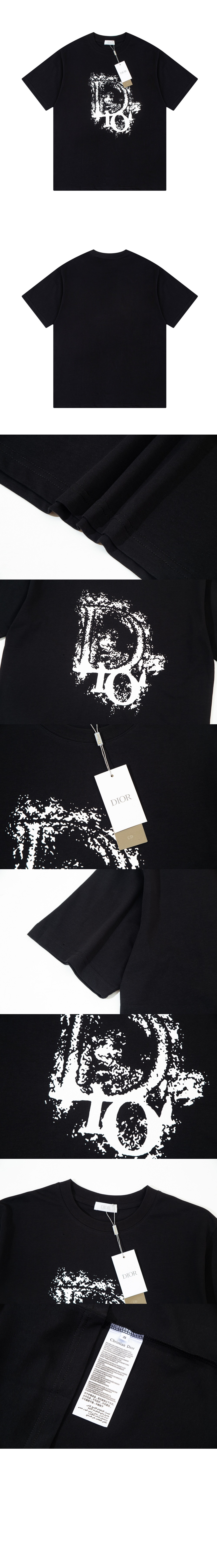 플라워 코튼 톱 > Etc - 기타제품