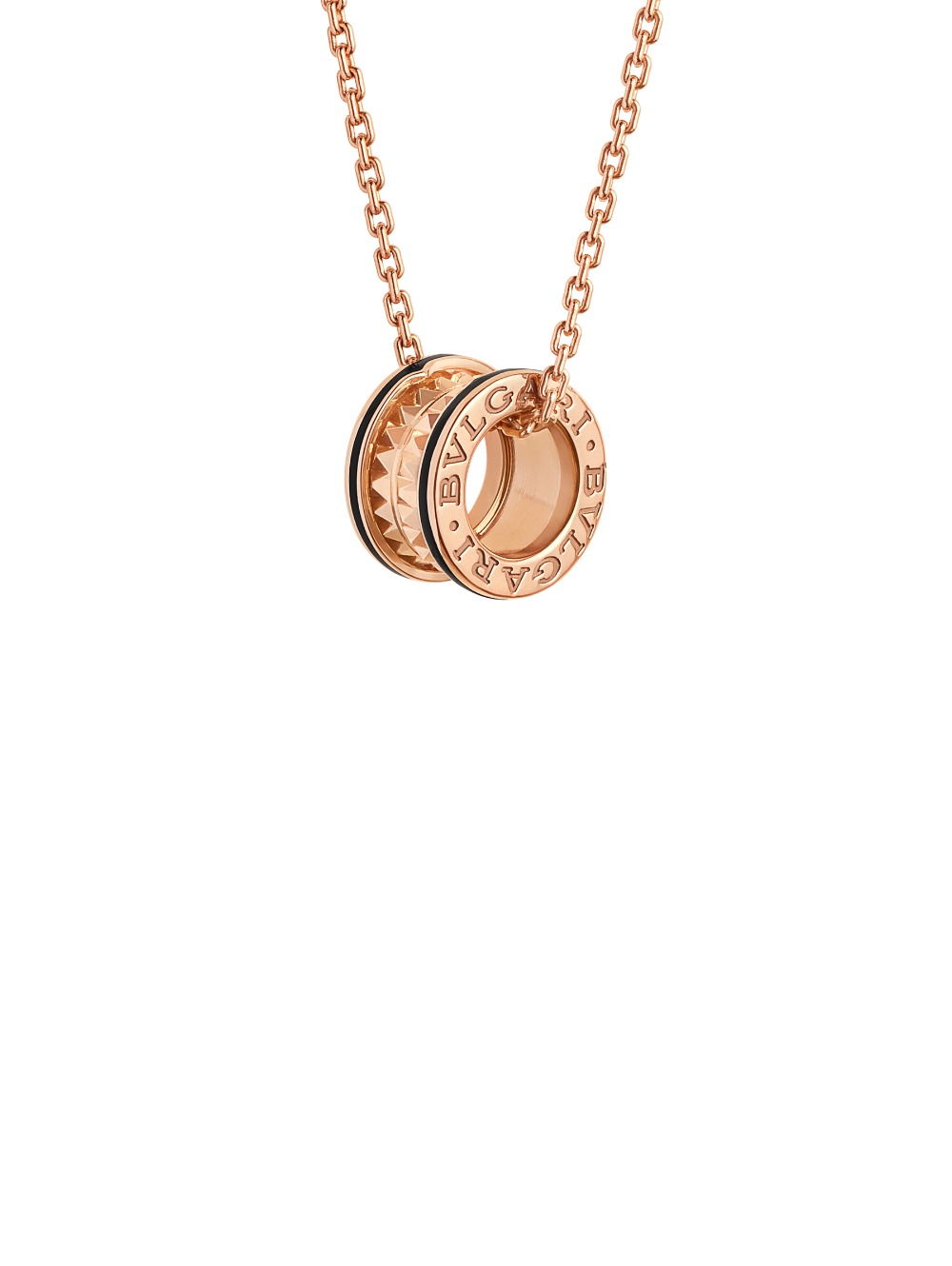 비제로원 네크리스 358054 > Etc - 기타제품