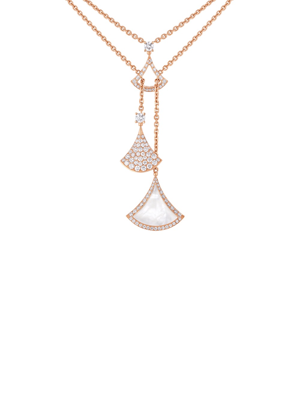 디바스 드림 네크리스 358682 > Etc - 기타제품