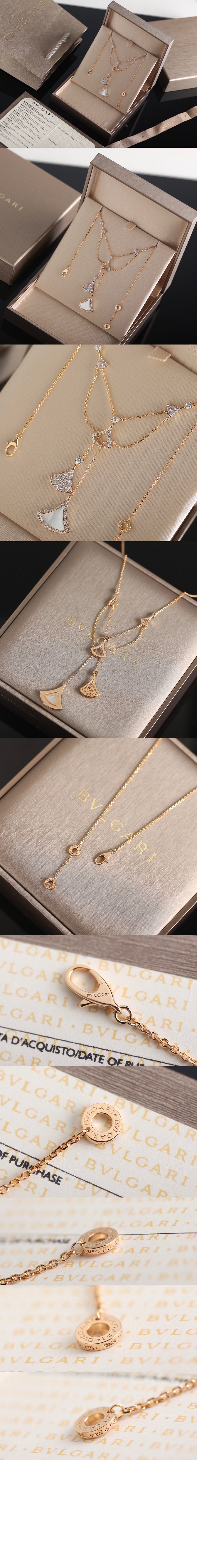 디바스 드림 네크리스 358682 > Etc - 기타제품