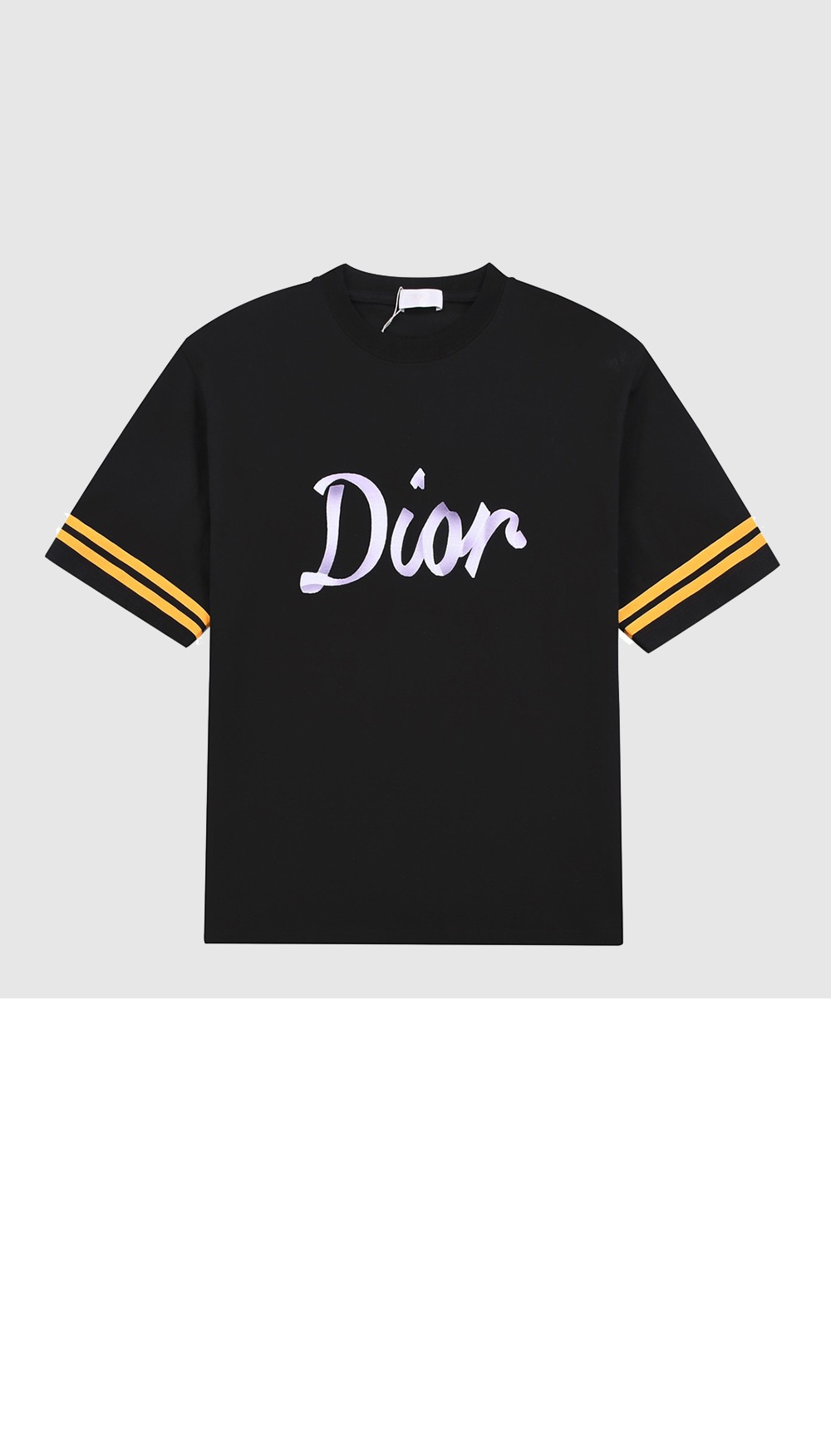 로고 프린트 반팔 > Etc - 기타제품