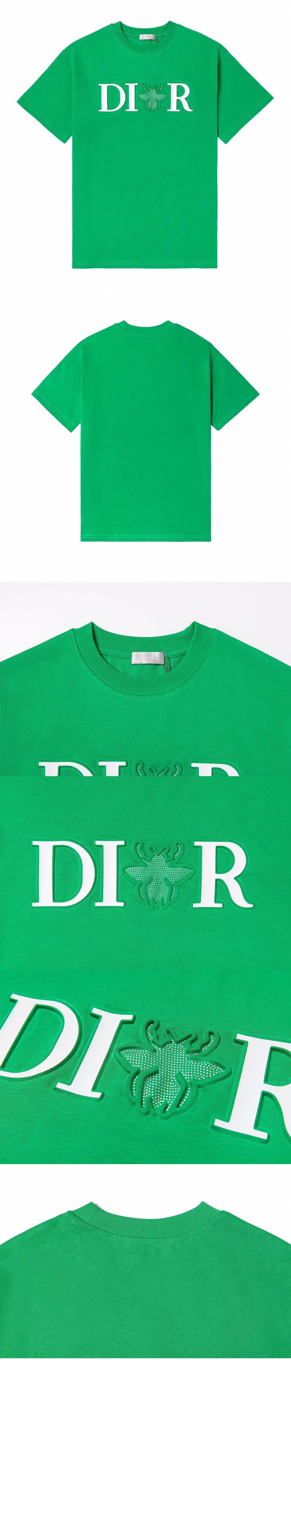 로고 프린트 반팔 > Etc - 기타제품