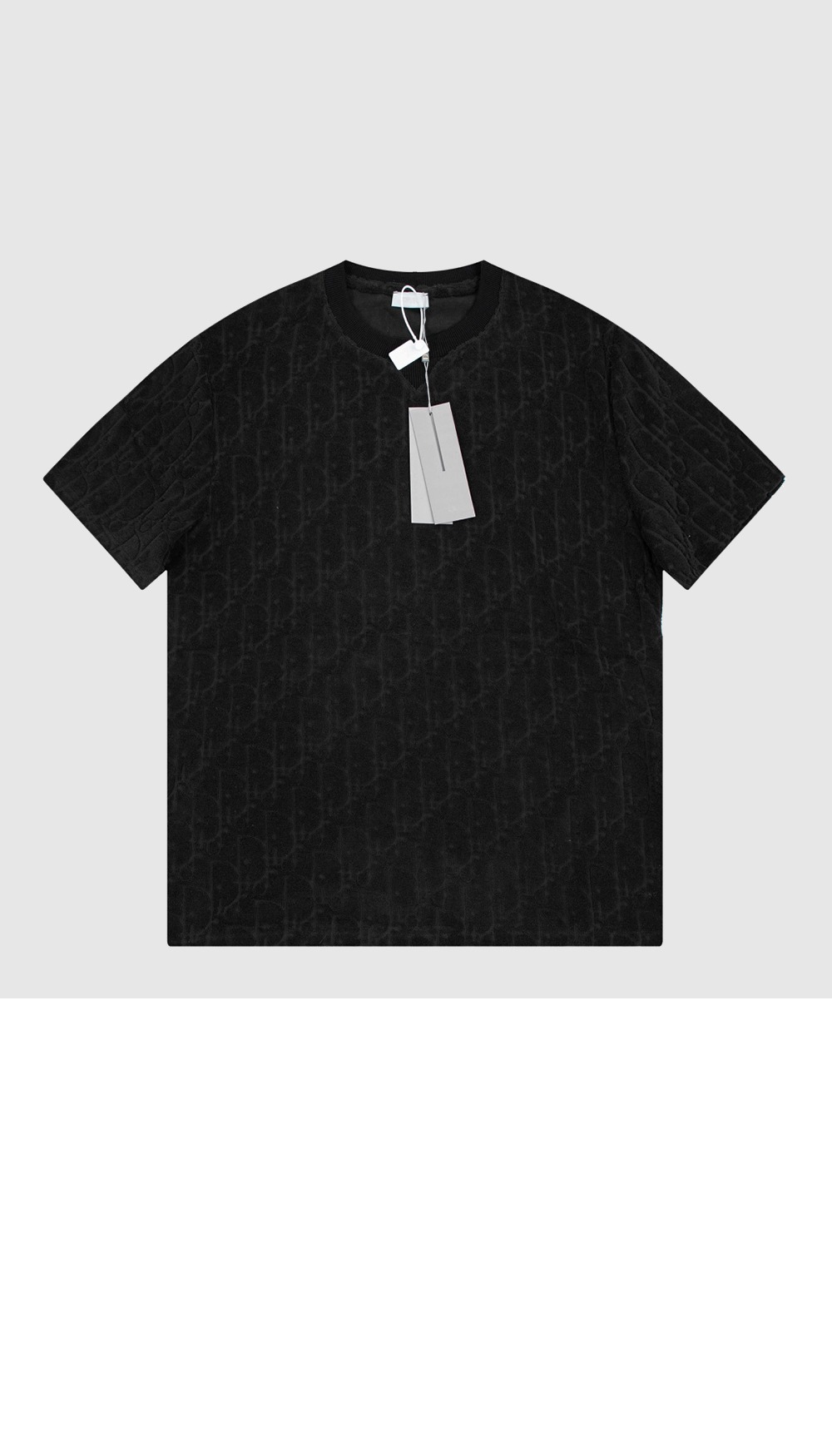 로고 프린트 반팔 > Etc - 기타제품