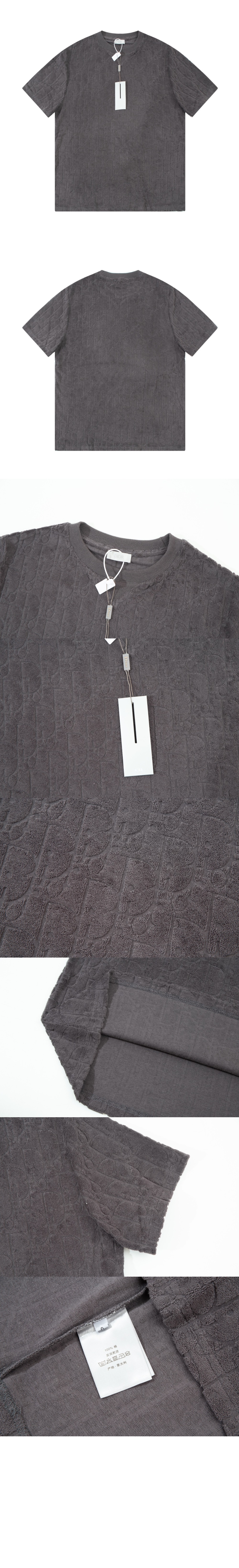 로고 프린트 반팔 > Etc - 기타제품