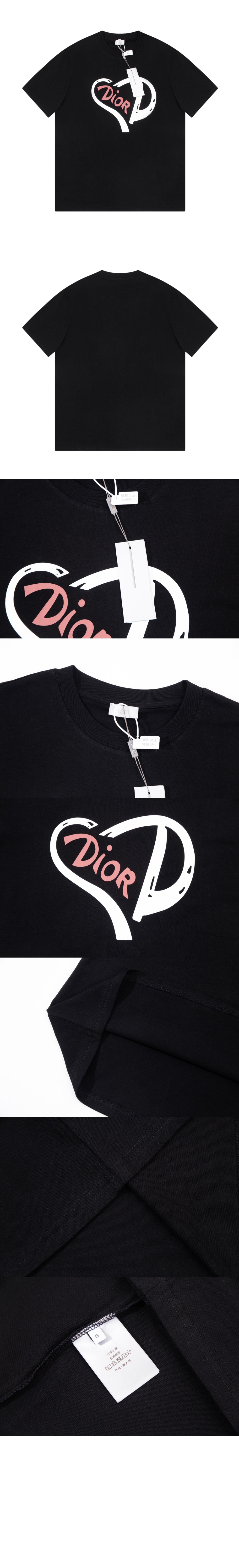 플라워 코튼 톱 > Etc - 기타제품