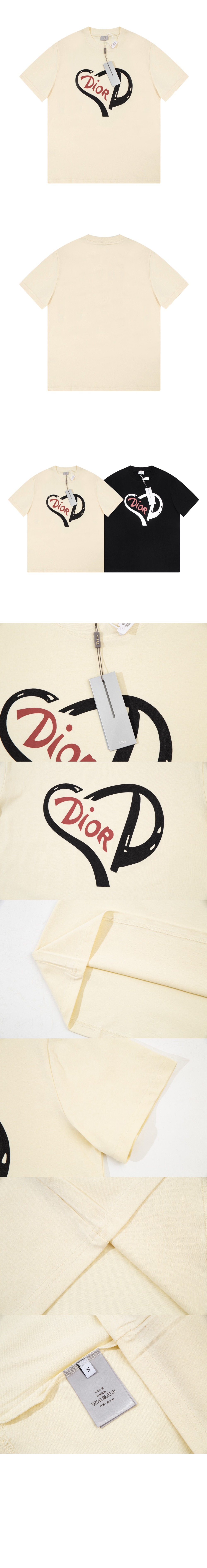 플라워 코튼 톱 > Etc - 기타제품