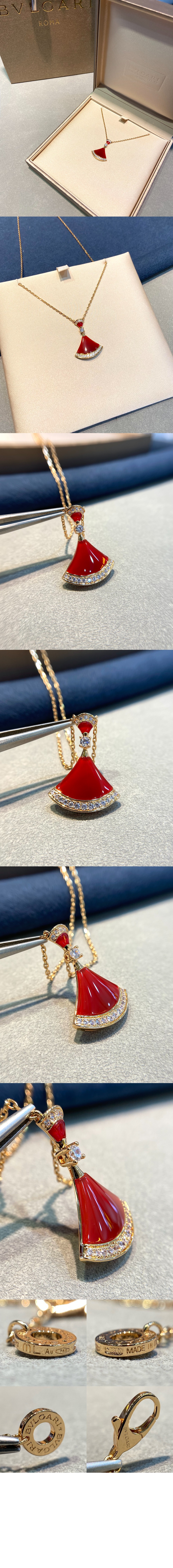 디바스 드림 네크리스 356437 > Etc - 기타제품