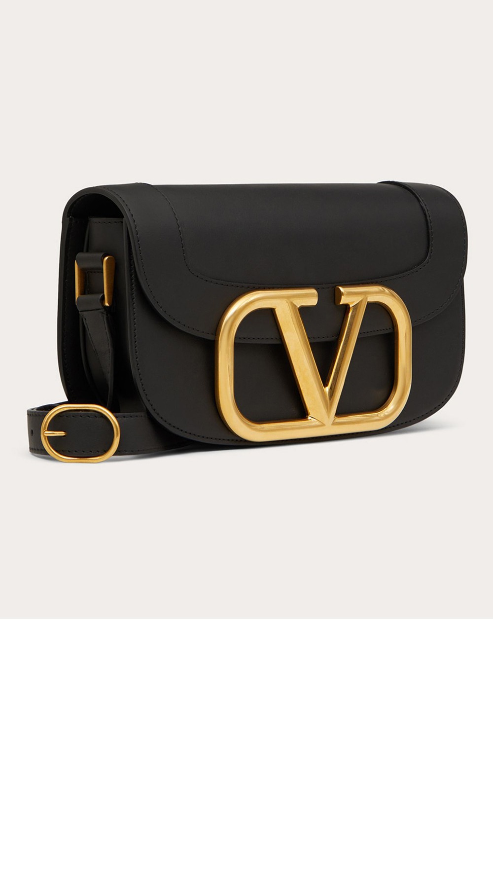 슈퍼비 크로스백 > SuperVee - 슈퍼비