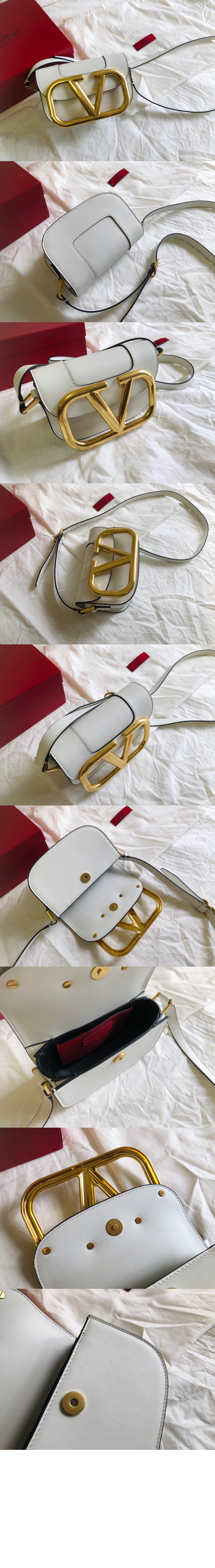 슈퍼비 크로스백 > SuperVee - 슈퍼비