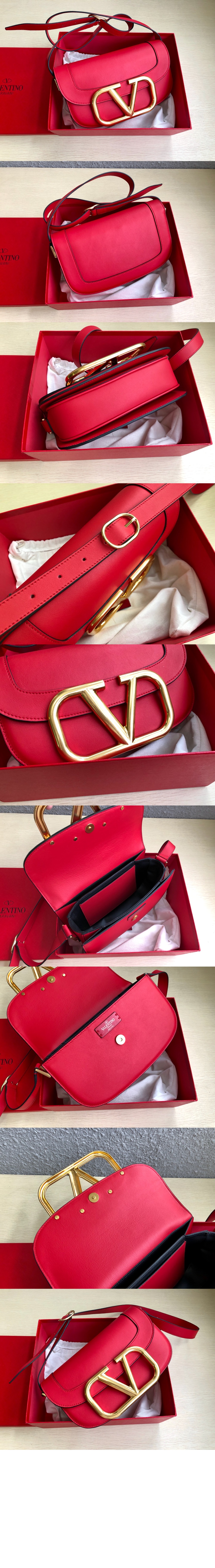 슈퍼비 크로스백 > SuperVee - 슈퍼비