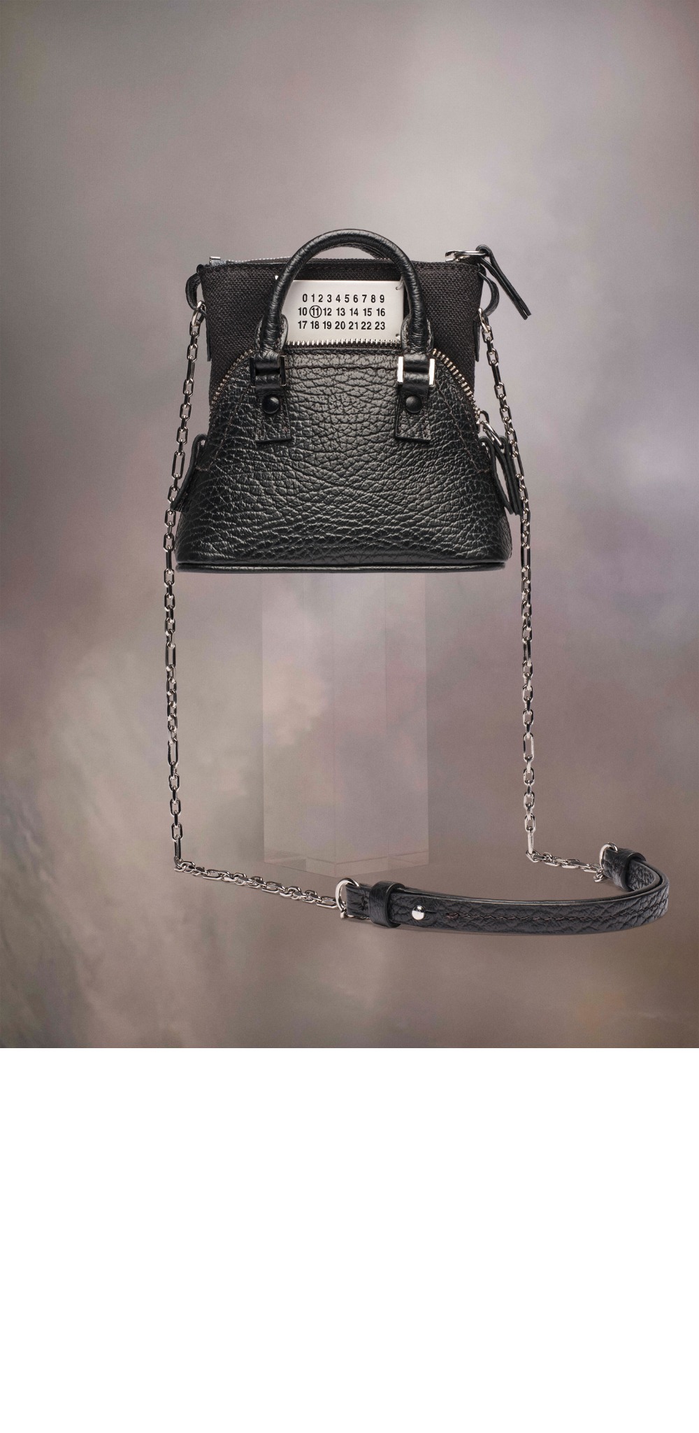 5AC백 베이비 > 5ac - 5ac백