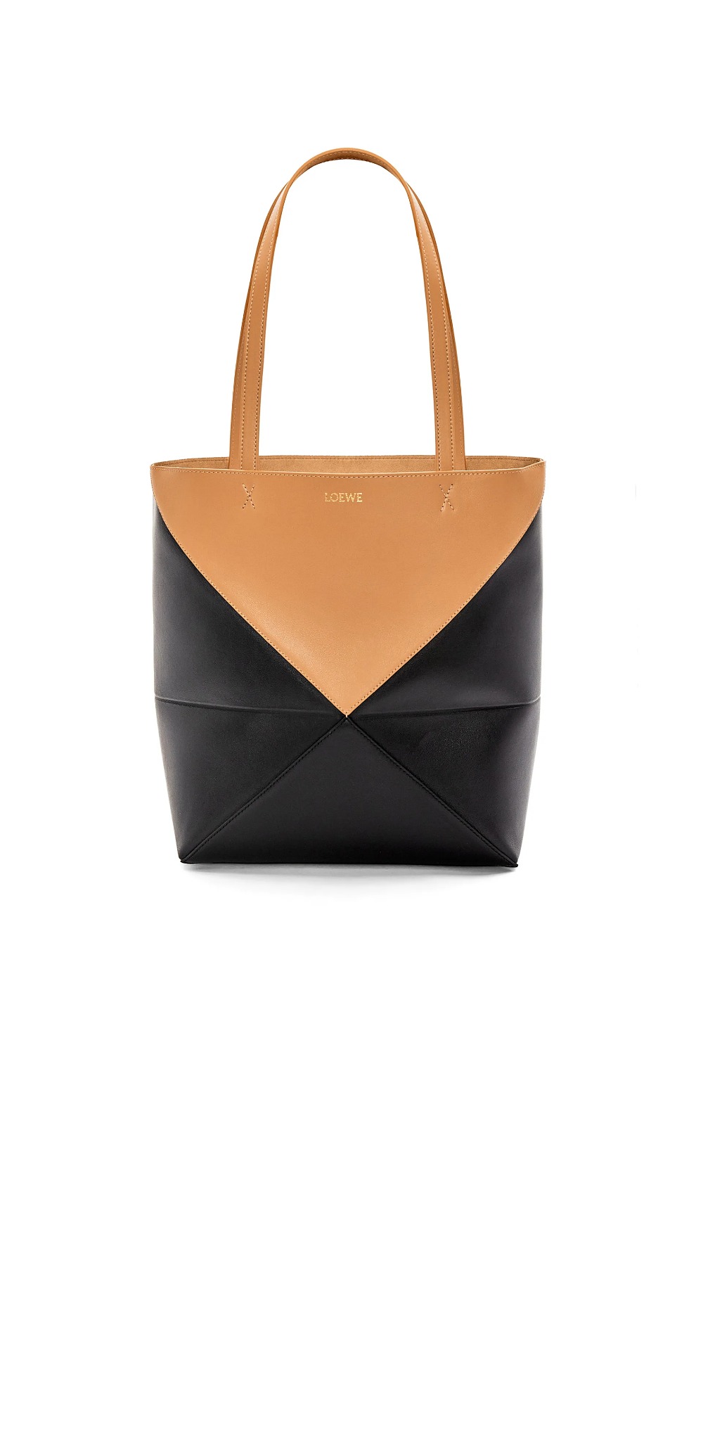 퍼즐 폴드 토트백 > Puzzle - 퍼즐