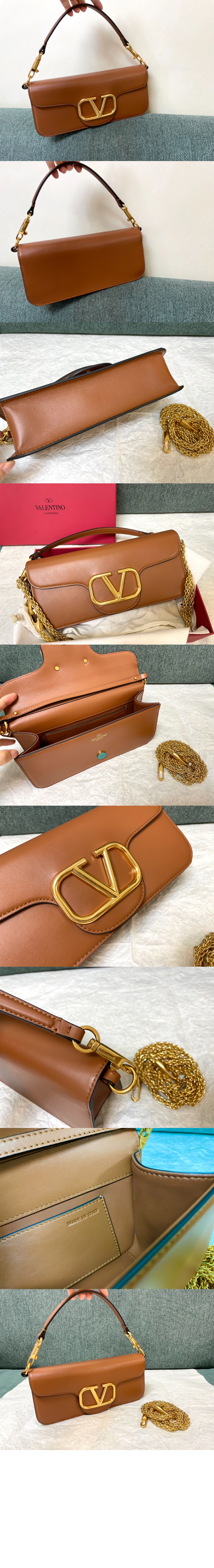 로코 숄더백 > LOCO - 로코