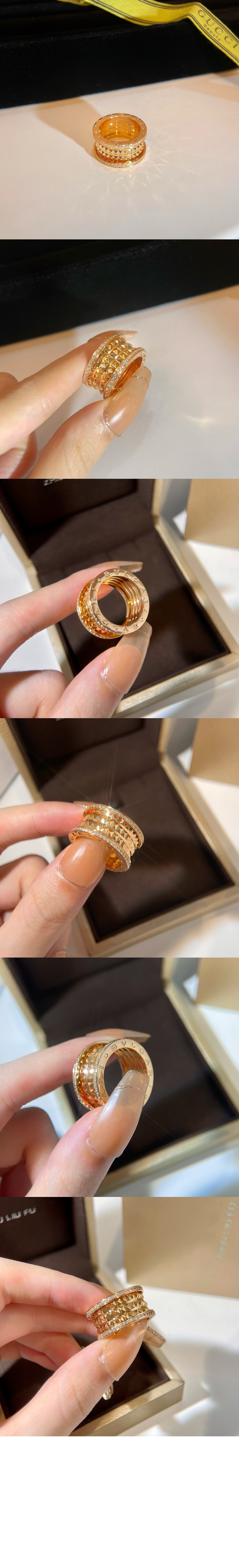 비제로원 링  357905 > Etc - 기타제품