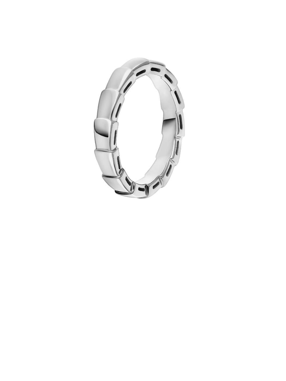 세르펜티 바이퍼 링 856869 > Etc - 기타제품