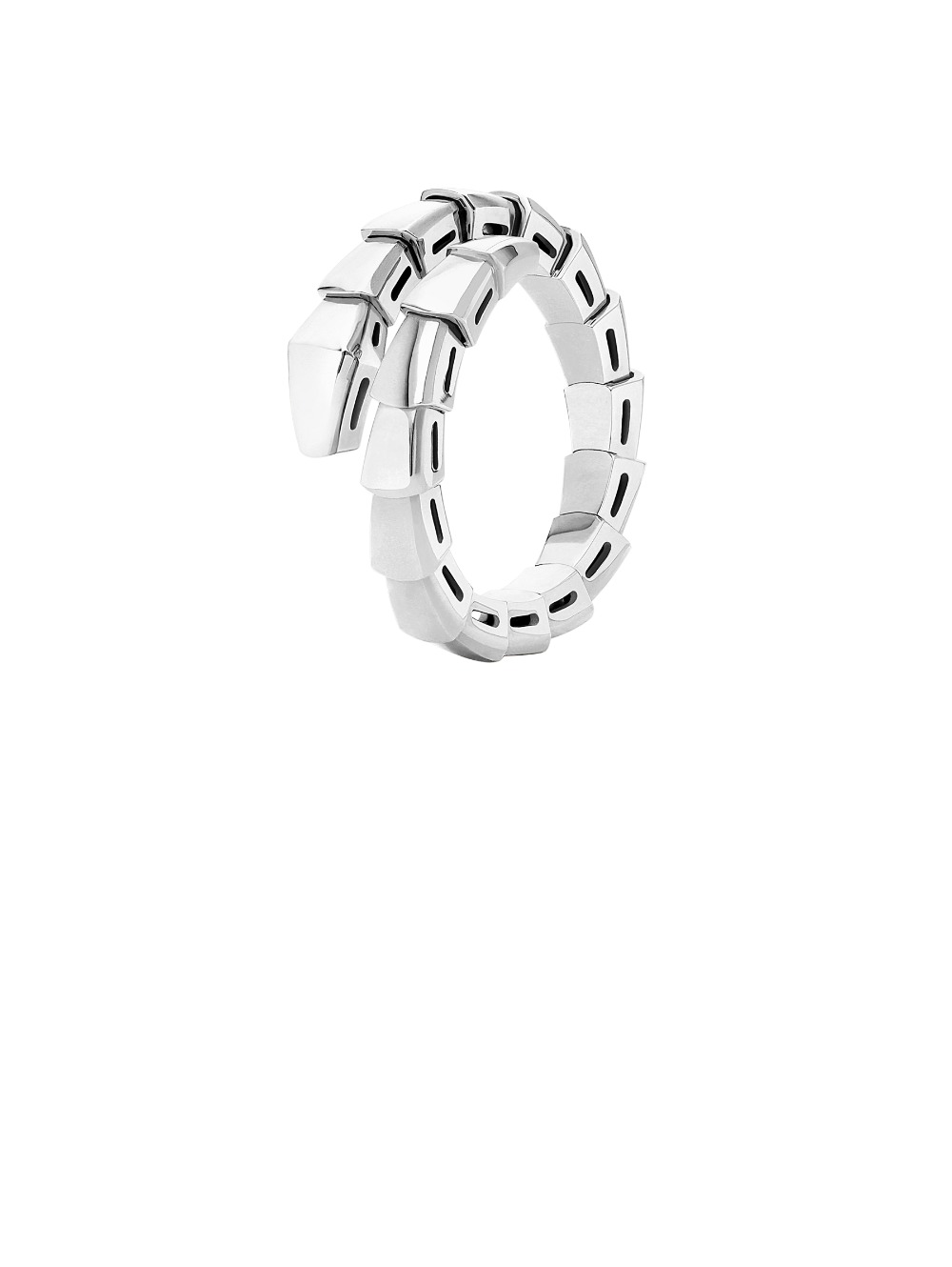 세르펜티 바이퍼 링 859379 > Etc - 기타제품